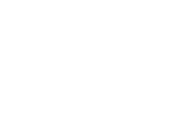 Richweb