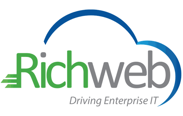 Richweb