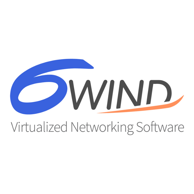 6WIND