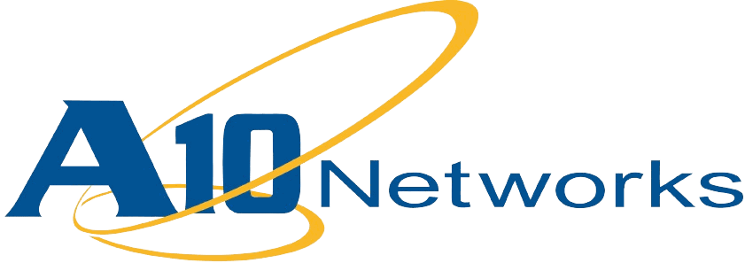 A10 Networks