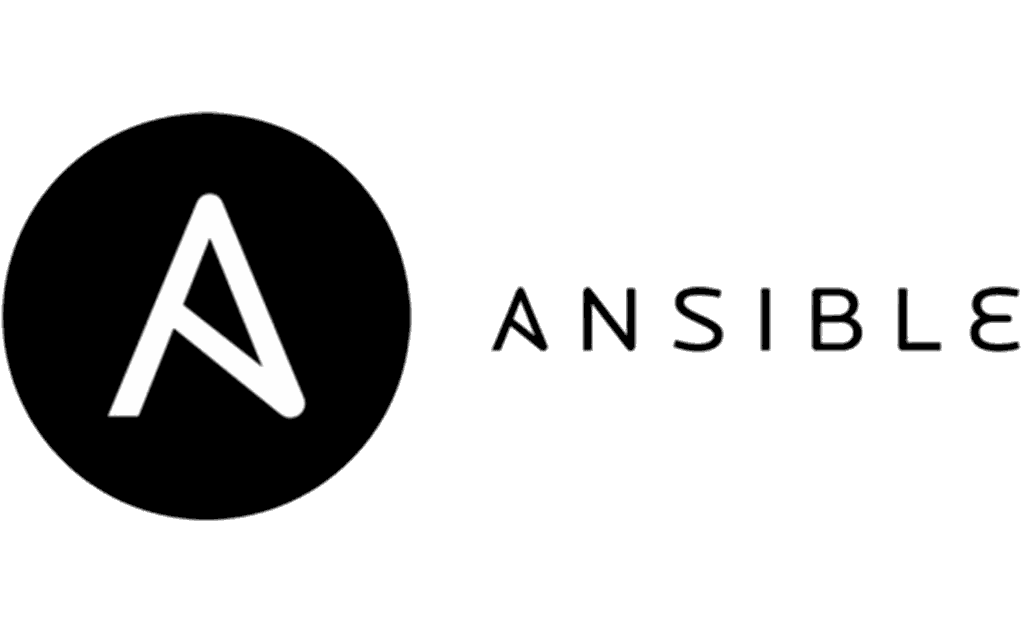 Ansible