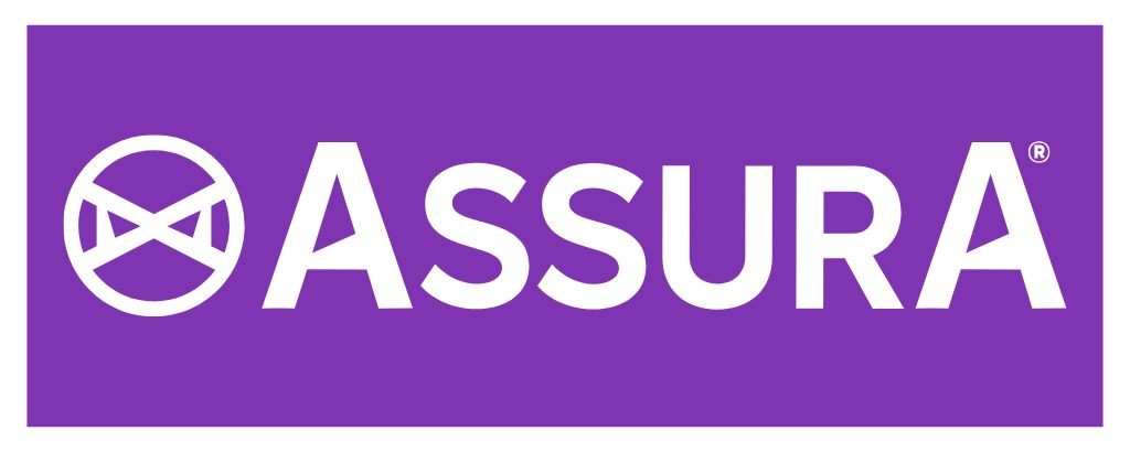 Assura
