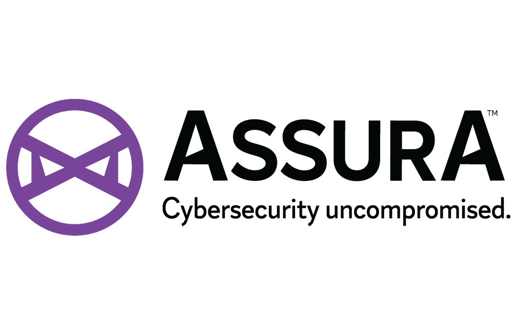 Assura, Inc.