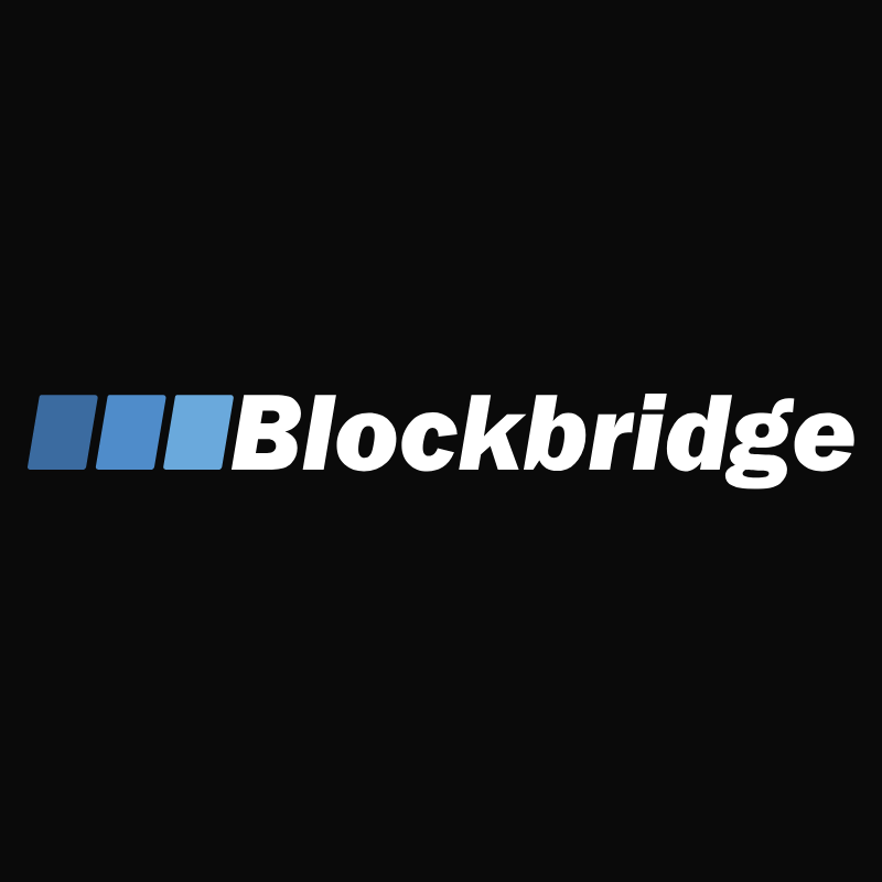 Blockbridge