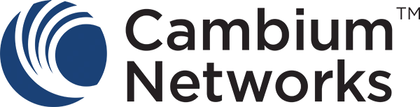 Cambium Networks