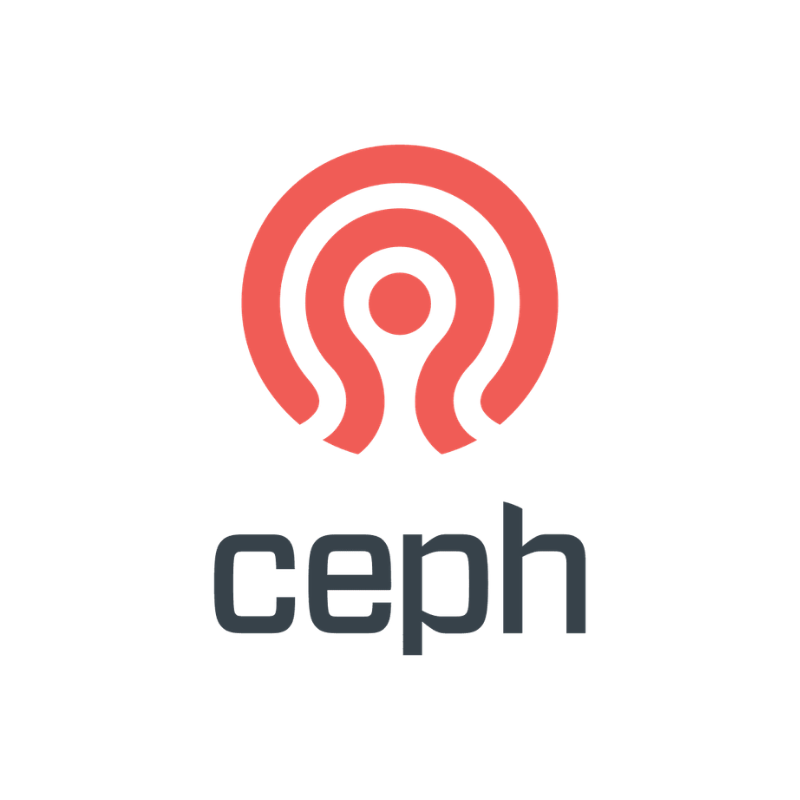 Ceph