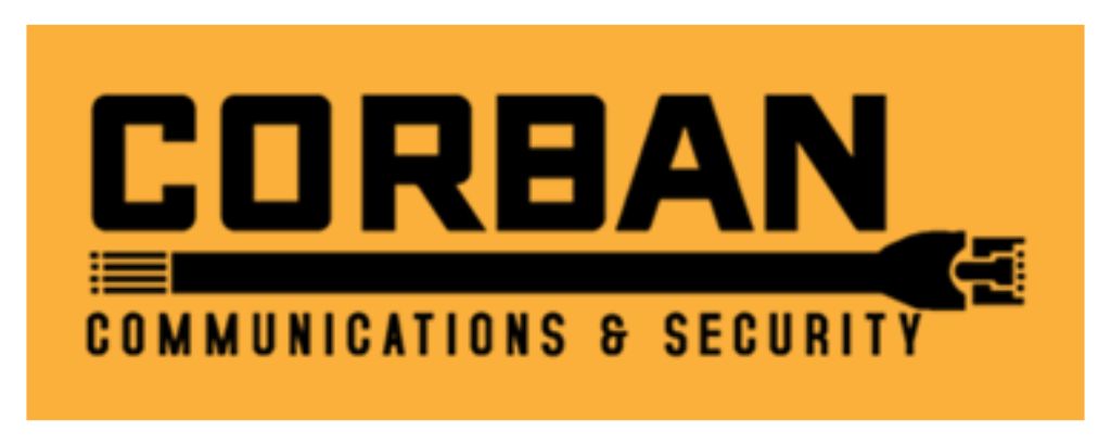 Corban Communications & Security