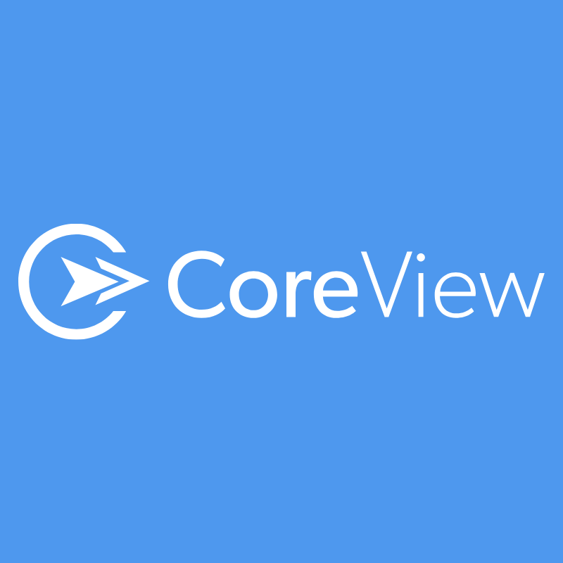 CoreView