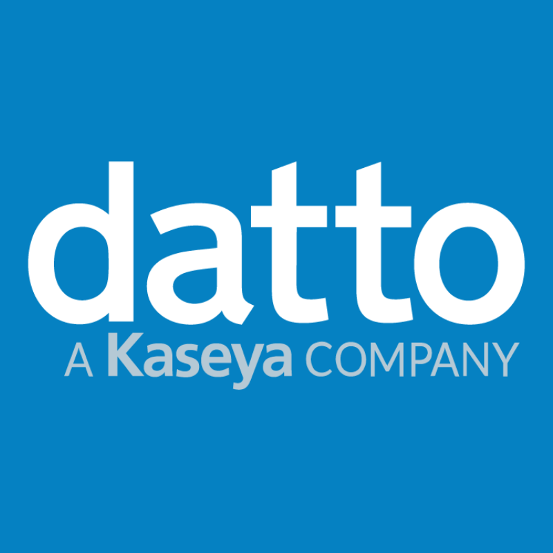 Datto