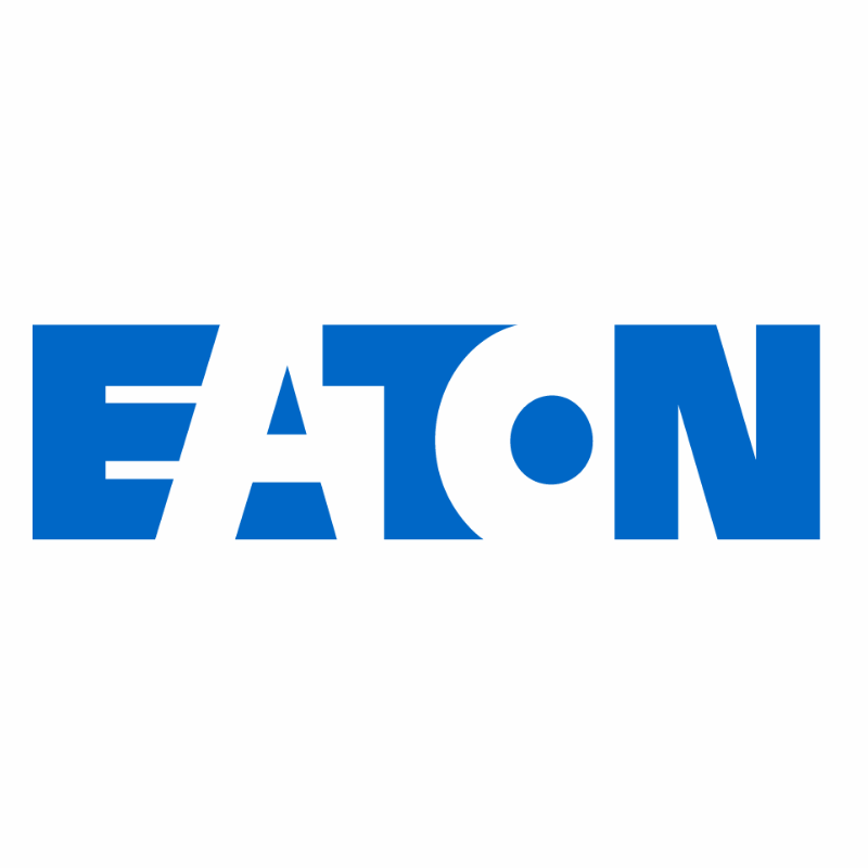 Eaton
