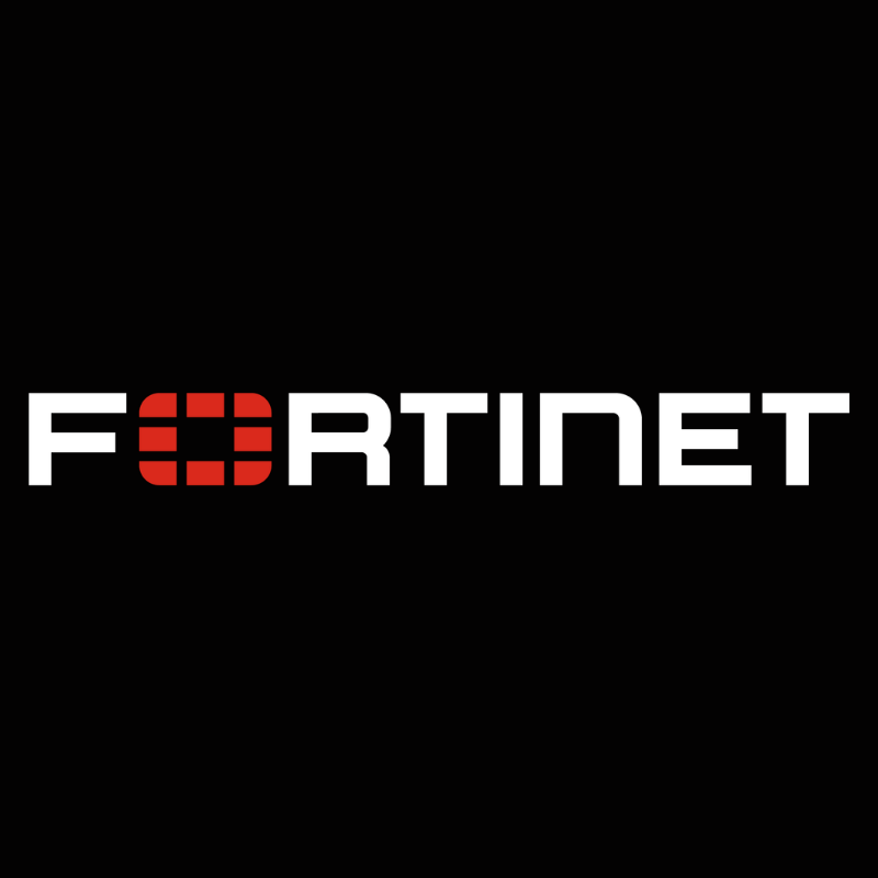Fortinet