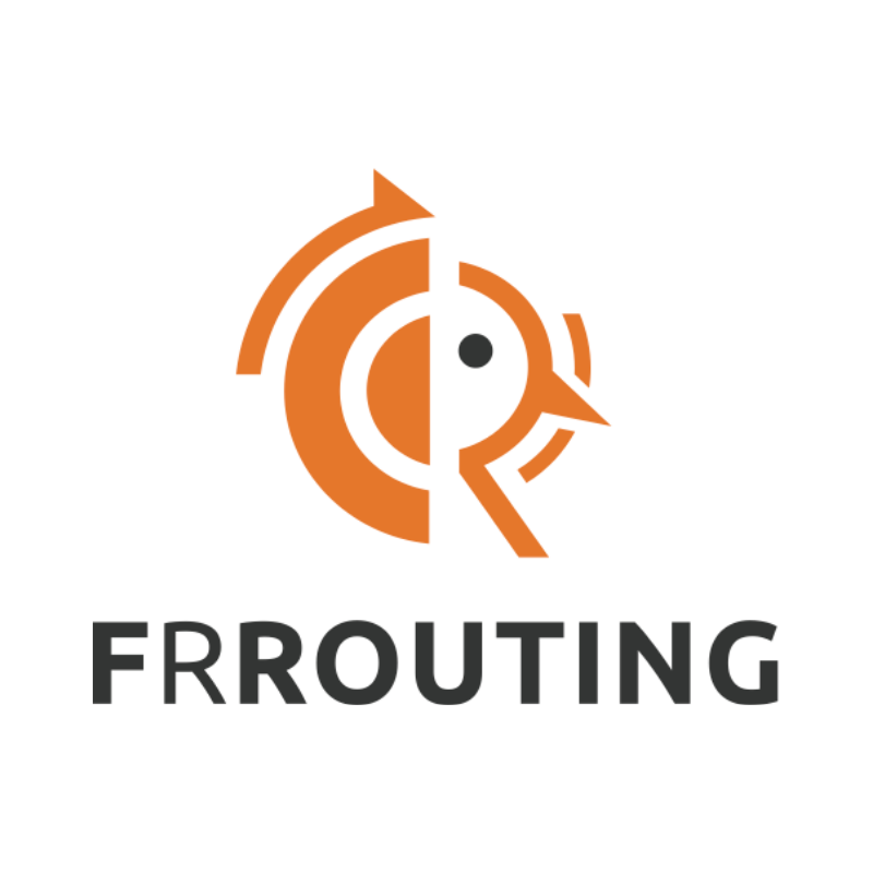 FRR