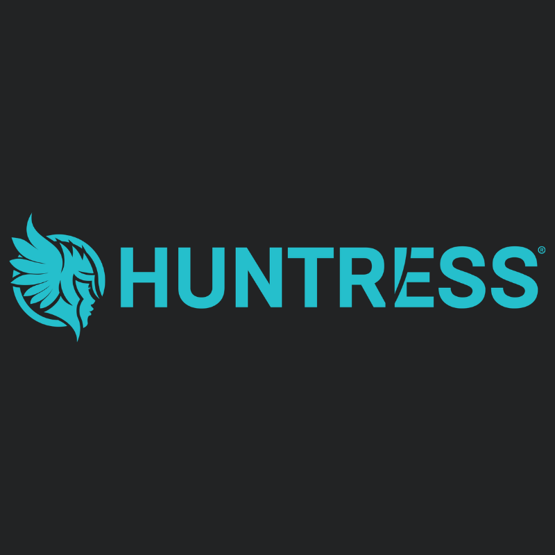 Huntress
