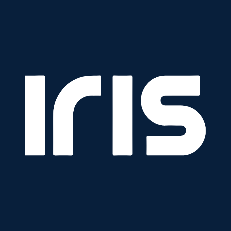 IrisNS