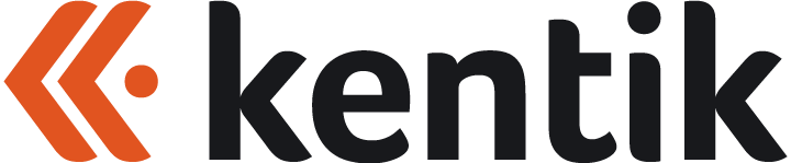 Kentik