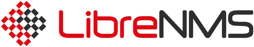 LibreNMS