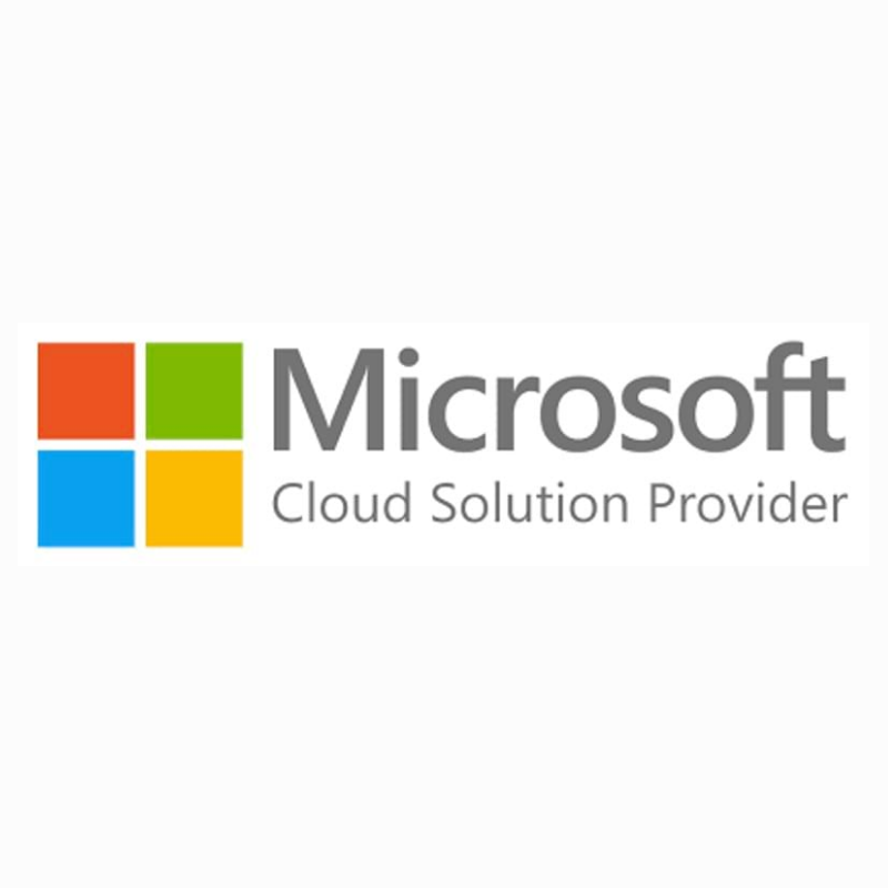 Microsoft