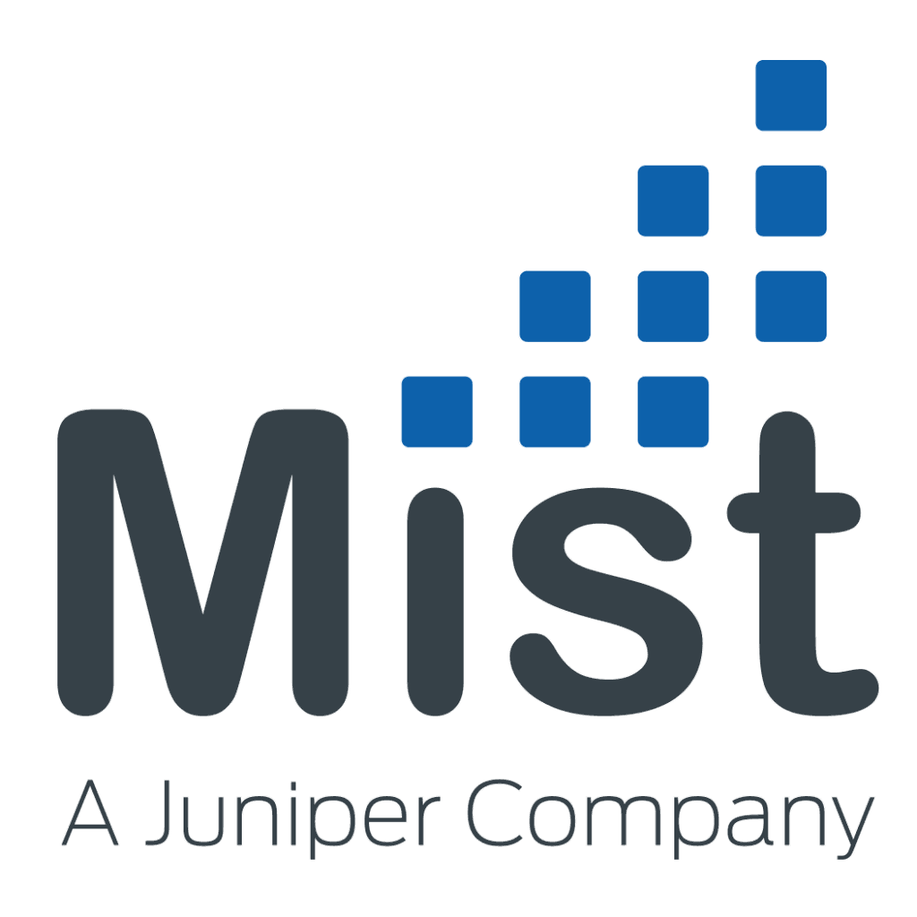 Juniper Mist