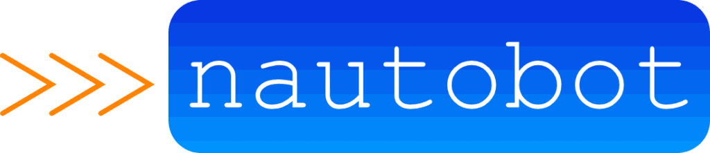 Nautobot