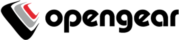 Opengear