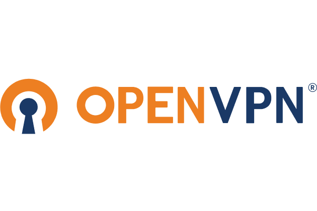 OpenVPN