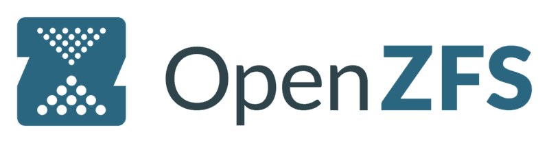 OpenZFS