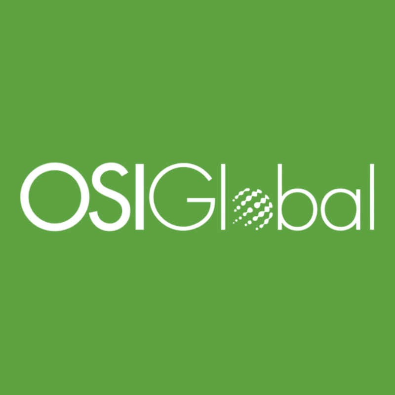 OSI Global Optics