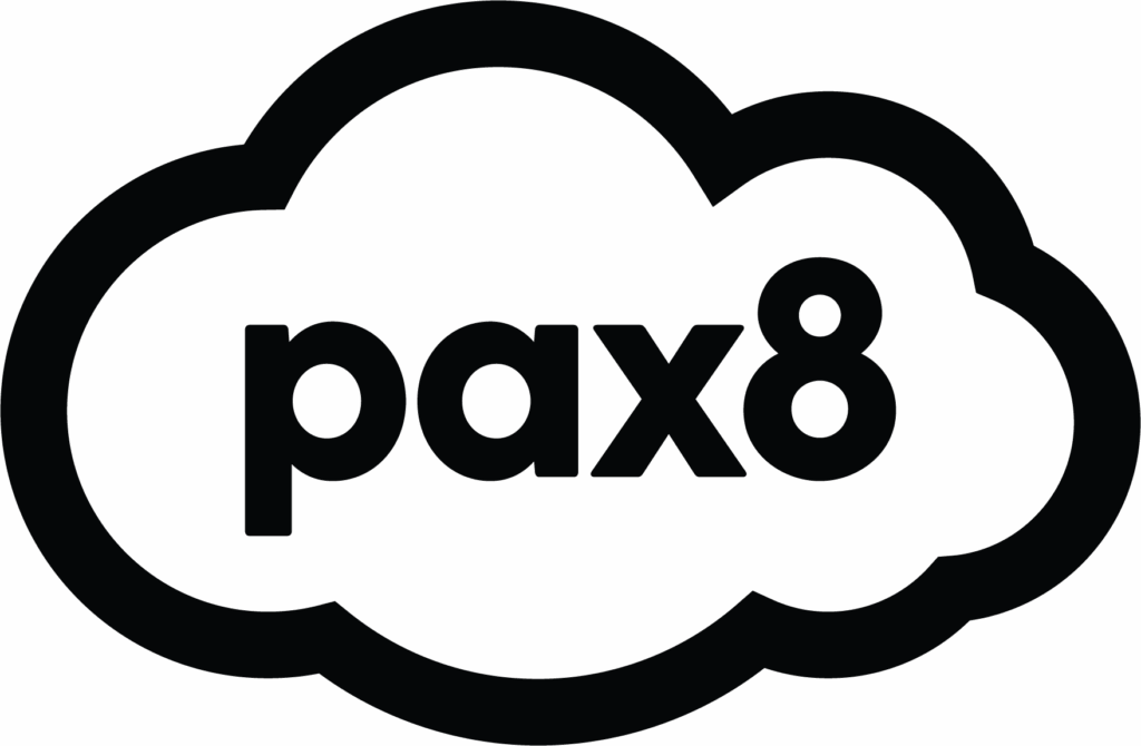 Pax8
