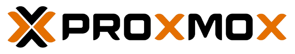 Proxmox Silver Partner