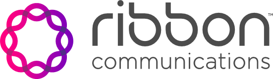 Ribbon
