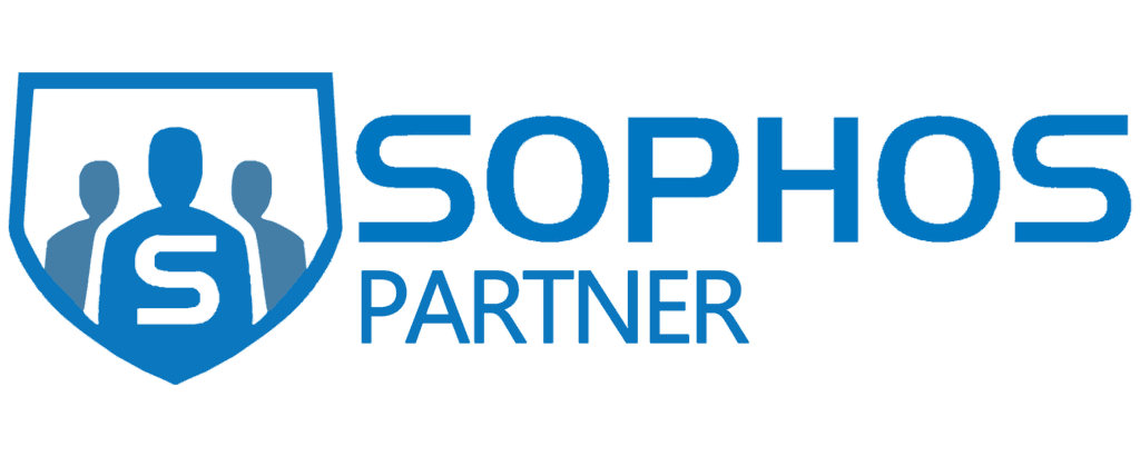 Sophos