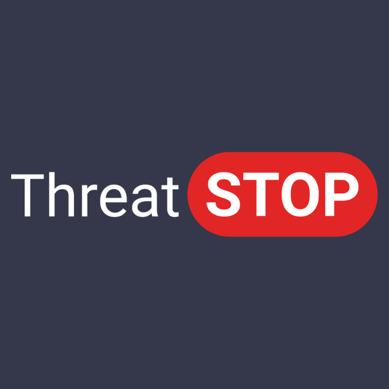 ThreatStop