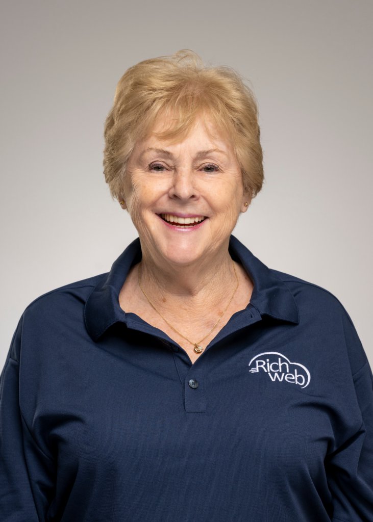 Karen Conrad