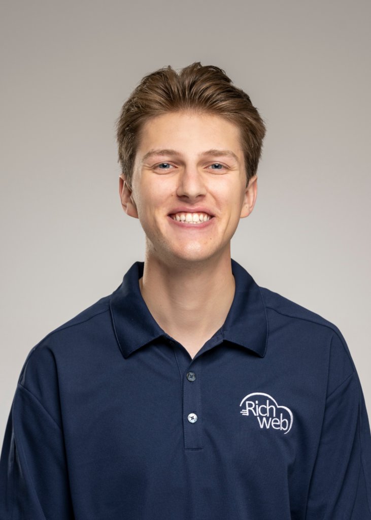 Max Wasilik