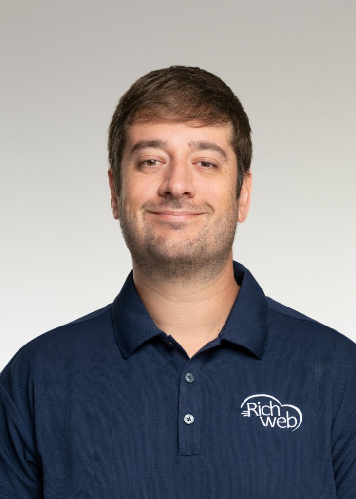 Nathan Wall